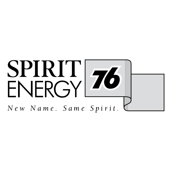 spirit-energy