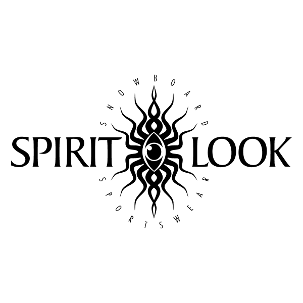 spirit-look