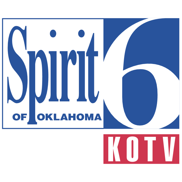 spirit-of-oklahoma-6