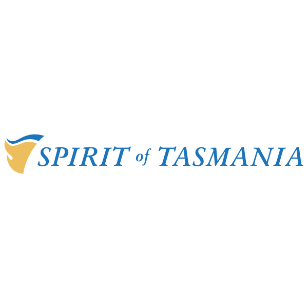 spirit-of-tasmania
