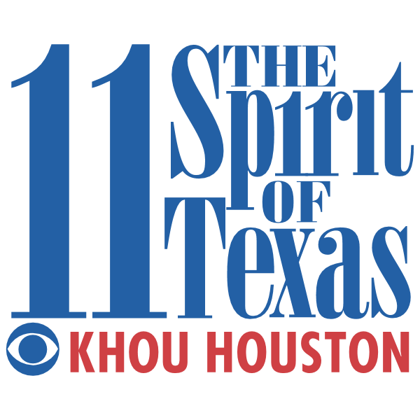 spirit-of-texas-11