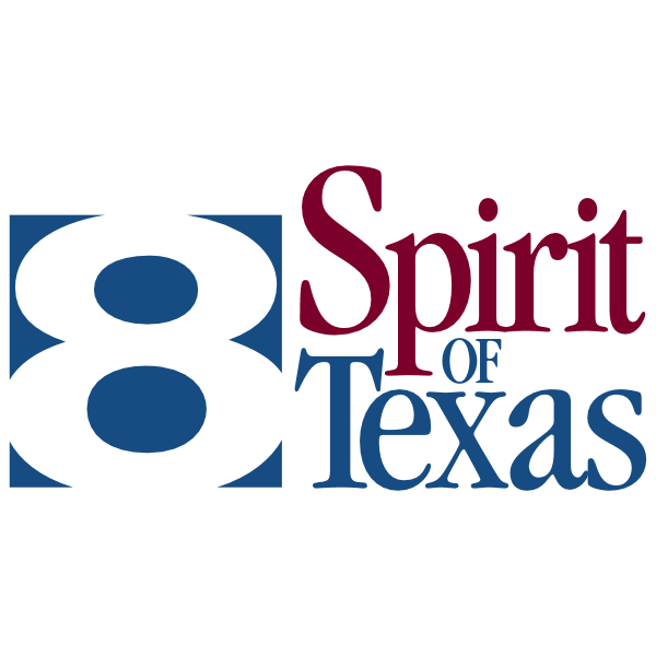 spirit-of-texas-8