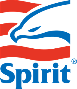 Spirit Petroleum Logo