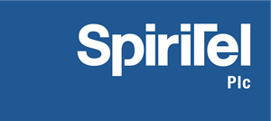 SpiriTel Logo