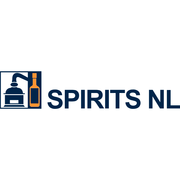 spirits-nl ,Logo , icon , SVG spirits-nl