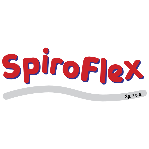 spiroflex