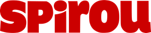 Spirou Logo
