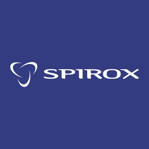 spirox-1