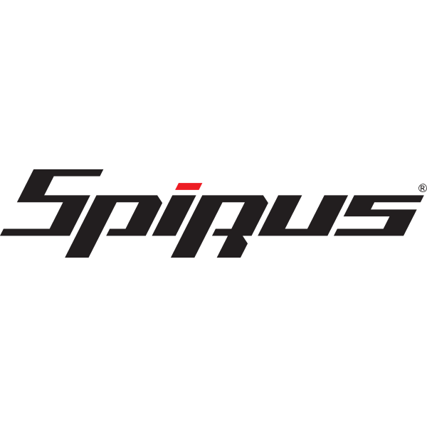 Spirus Logo