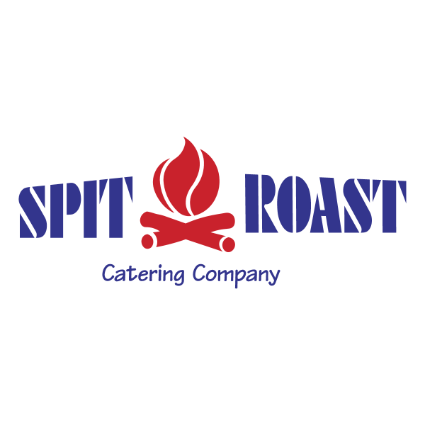 spit-roast-catering-co