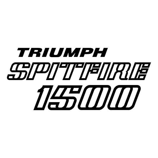 spitfire-1500