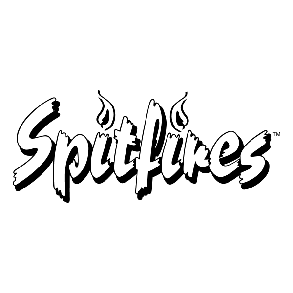 spitfires
