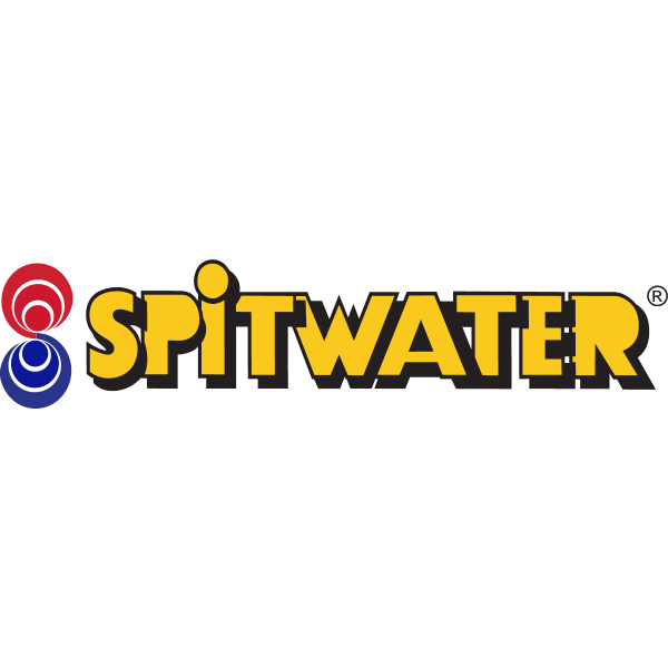 Spitwater Logo