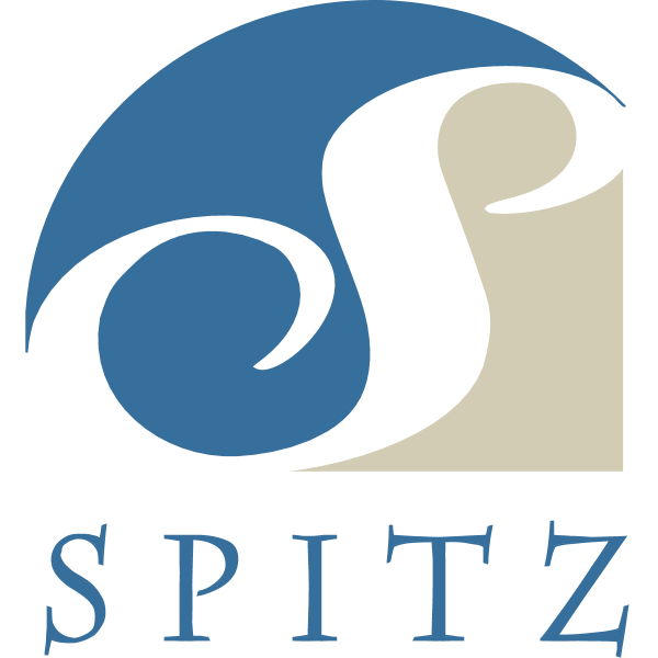 Spitz Logo ,Logo , icon , SVG Spitz Logo