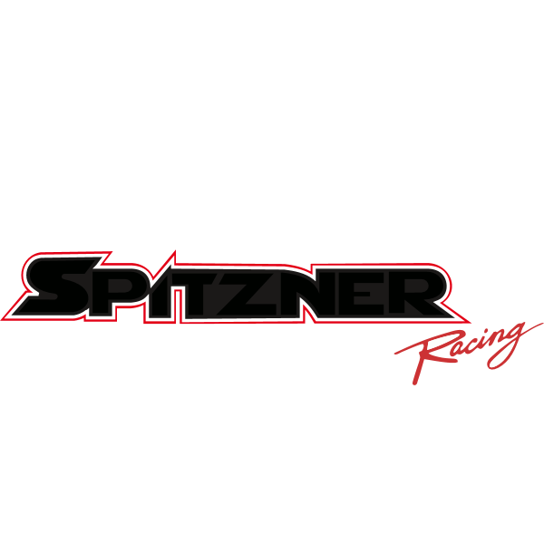 spitzner racing Logo ,Logo , icon , SVG spitzner racing Logo