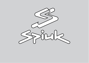 SPIUK Outline_1 Logo