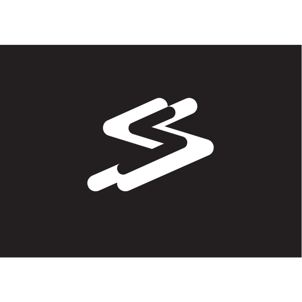 SPIUK Symbol Logo ,Logo , icon , SVG SPIUK Symbol Logo