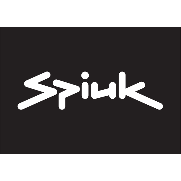SPIUK_logo Logo ,Logo , icon , SVG SPIUK_logo Logo