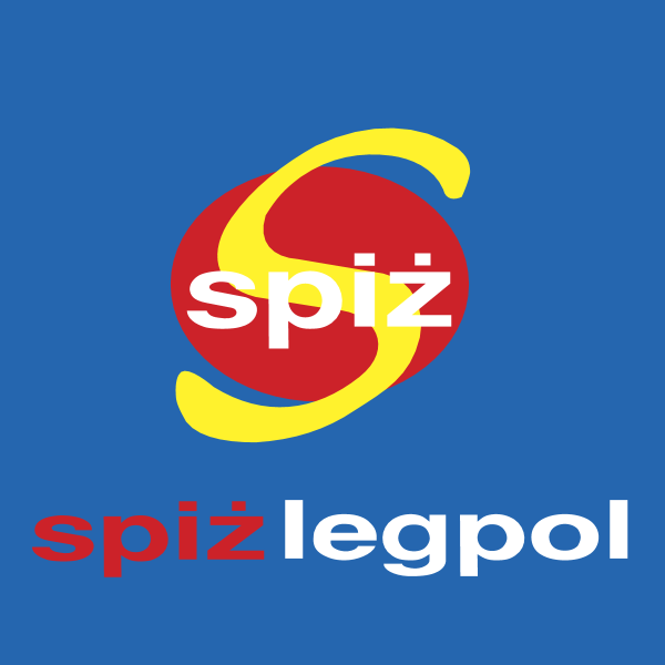 spizlegpol