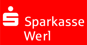 Spk Werl Logo ,Logo , icon , SVG Spk Werl Logo