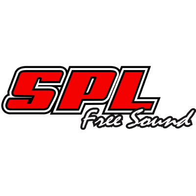 SPL Logo ,Logo , icon , SVG SPL Logo