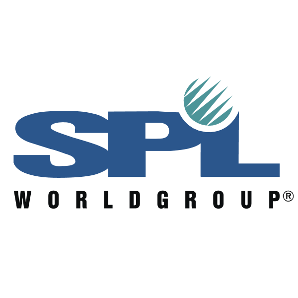 spl-wprldgroup