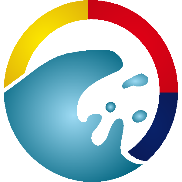 splash docucolor 12 Logo [ Download - Logo - icon ] png svg