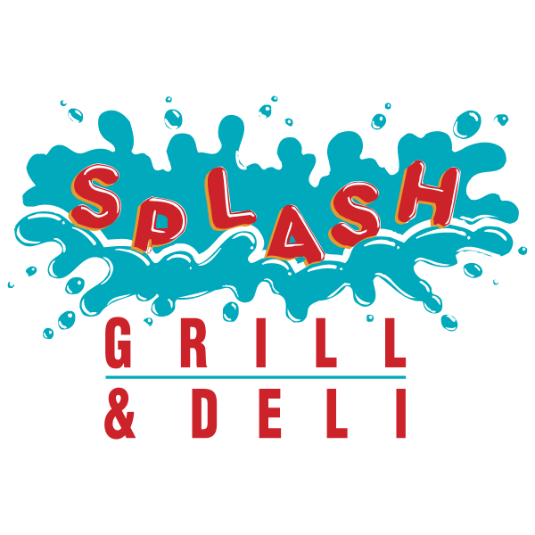 splash-grill-deli