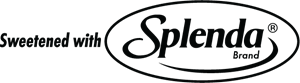 Splenda Logo ,Logo , icon , SVG Splenda Logo