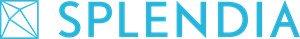 Splendia Logo ,Logo , icon , SVG Splendia Logo