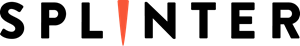 Splinter Logo ,Logo , icon , SVG Splinter Logo