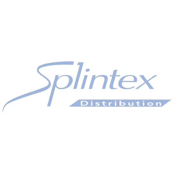 splintex