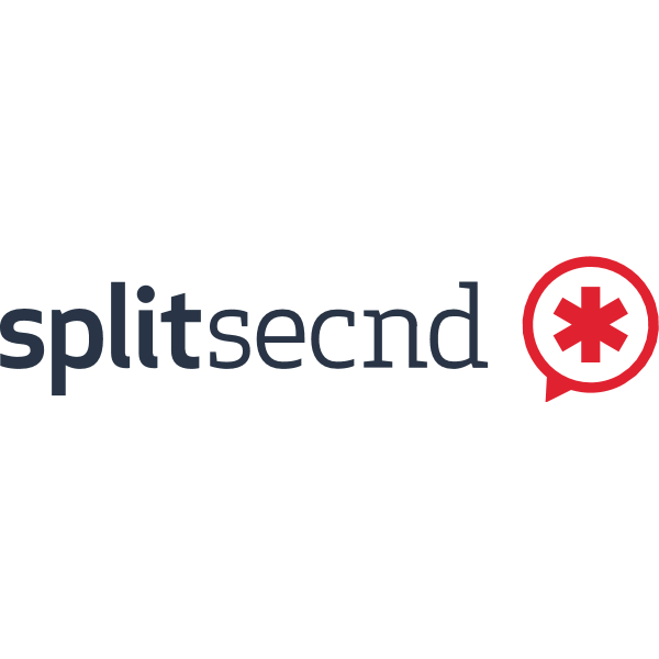 split-secnd
