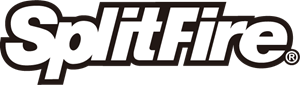 Splitfire Logo