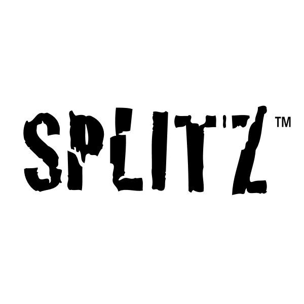 splitz