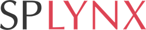Splynx Logo