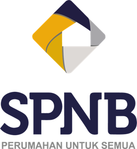SPNB Logo ,Logo , icon , SVG SPNB Logo