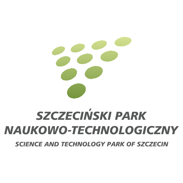 SPNT Logo