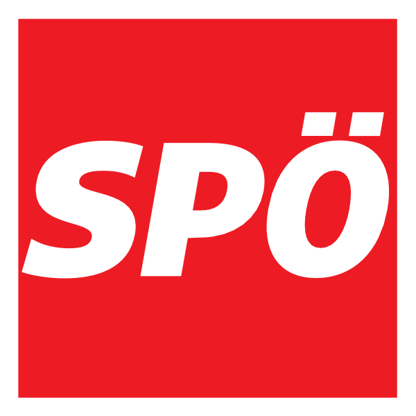 SPO Logo ,Logo , icon , SVG SPO Logo