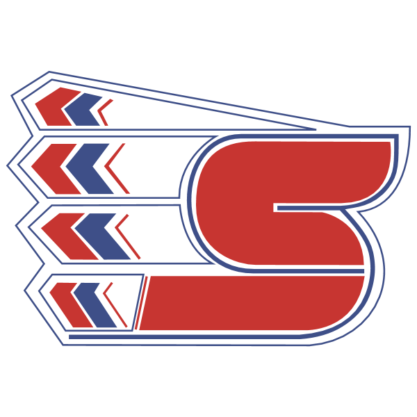 spokane-chiefs