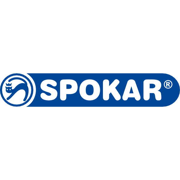 Spokar Logo