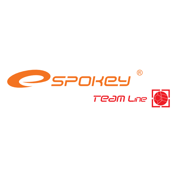 Spokey Logo ,Logo , icon , SVG Spokey Logo