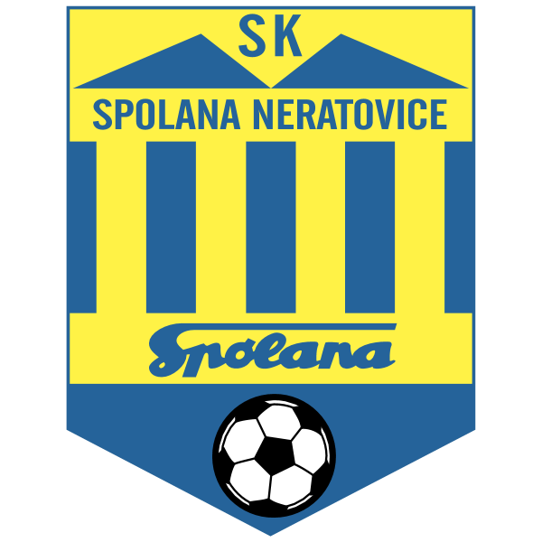 spolana