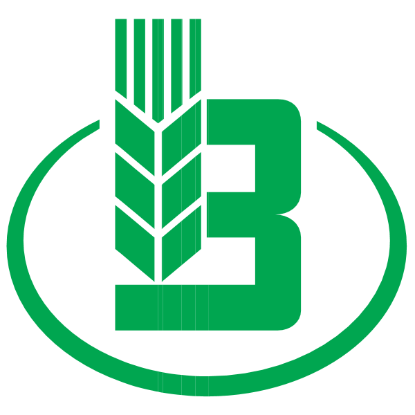 Spoldzielczy Bank Logo