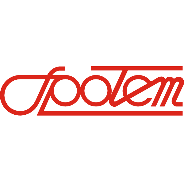 spo-em-logo