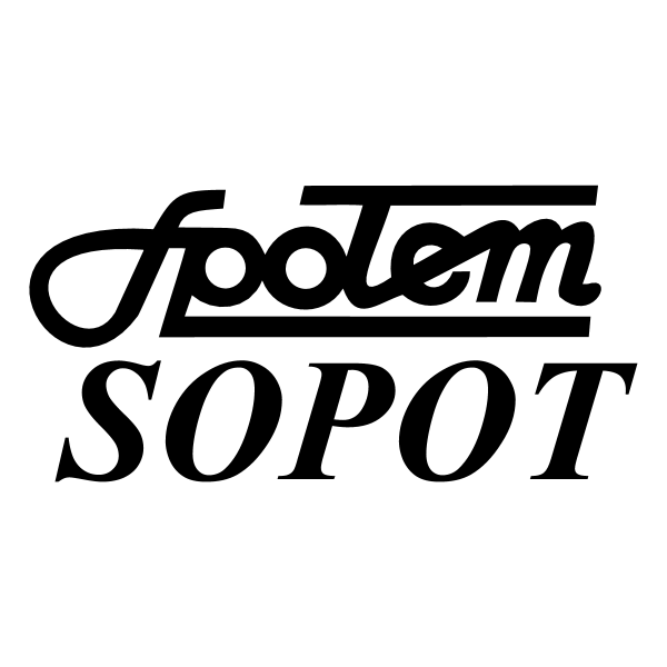 spolem-sopot