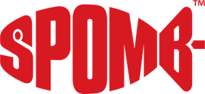 Spomb Logo