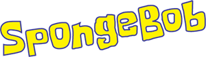 sponge bop Logo ,Logo , icon , SVG sponge bop Logo