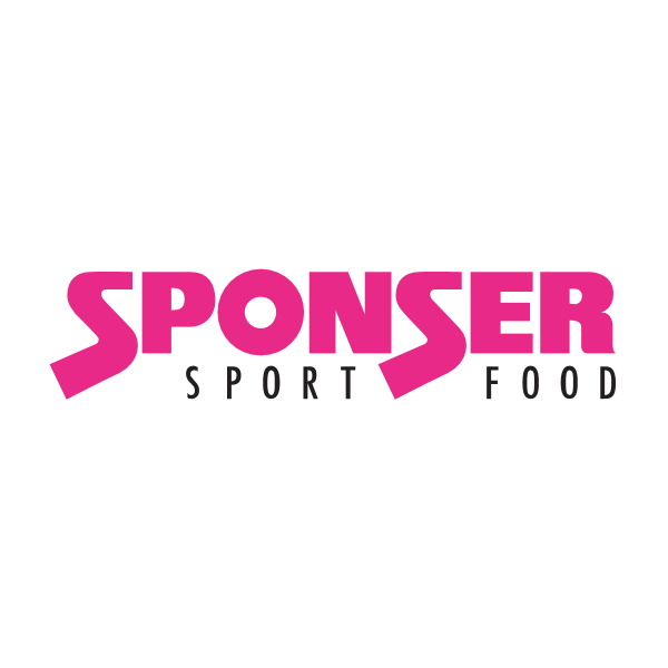 Sponser Sport Food Logo ,Logo , icon , SVG Sponser Sport Food Logo