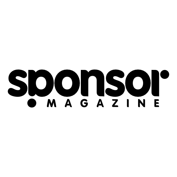 sponsor-magazine